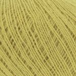 LANG CASHMERE EXTRA LACE 97