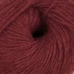 PASCUALI CASHMERE 6/28 rubin 28