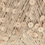 LANA GROSSA COSMO 10	