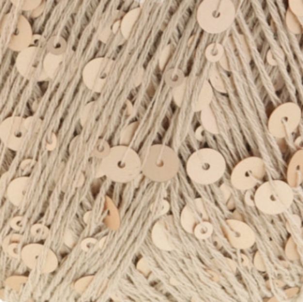 LANA GROSSA COSMO 10	