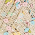 LANA GROSSA COSMO 11