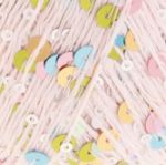 LANA GROSSA COSMO 12