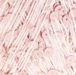 LANA GROSSA COSMO 13