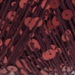 LANA GROSSA COSMO 17