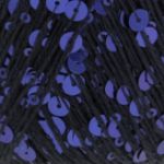 LANA GROSSA COSMO 19