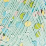 LANA GROSSA COSMO 21