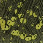 LANA GROSSA COSMO 22