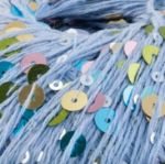 LANA GROSSA COSMO 20	