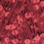 LANA GROSSA COSMO 16	