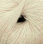 PASCUALI CASHMERE LACE creme 20