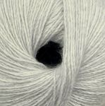 PASCUALI CASHMERE LACE feder 6