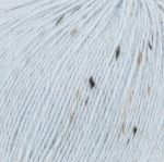 LANG ALPACA SOXX TWEED 21