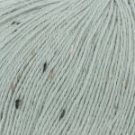 LANG ALPACA SOXX TWEED 92