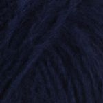 LANA GROSSA MOHAIR DI GIO 11