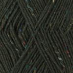 LANG SUPER SOXX TWEED 6PLY 4