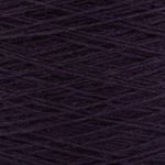 	ITO SO KOSHO blackberry 955