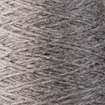 ITO KOSHO top goat 918