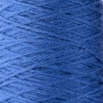 ITO SO KOSHO ink 975