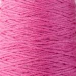 ITO SO KOSHO rose 956