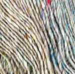 NORO SILK GARDEN SOCK SOLO omitama S1