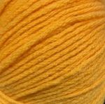 LANG LAMBSWOOL 59