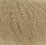 LANG MOHAIR LUXE 126