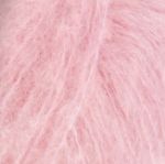 LANA GROSSA MOHAIR MODA  28