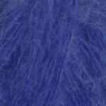LANA GROSSA MOHAIR MODA 27