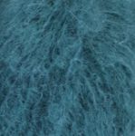 LANA GROSSA MOHAIR MODA 29