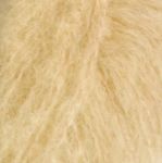 LANA GROSSA MOHAIR MODA 30