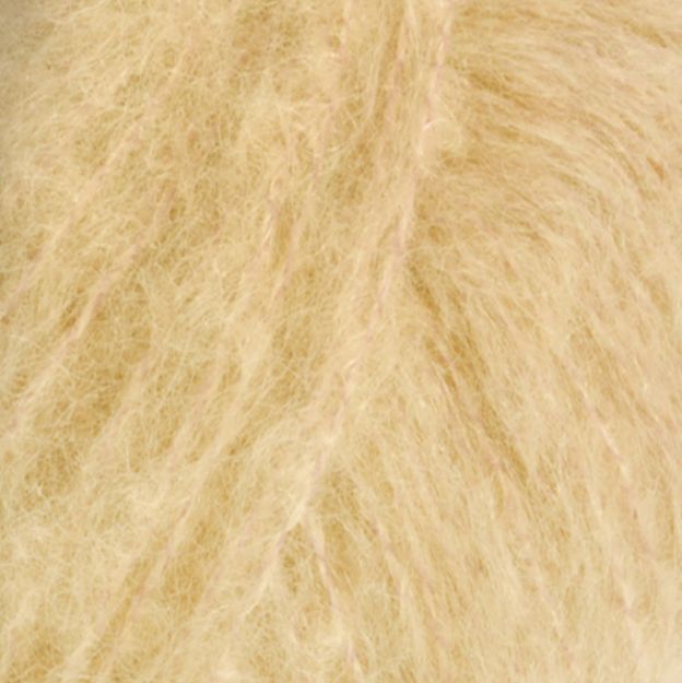 LANA GROSSA MOHAIR MODA 30