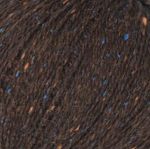 JODY LONG ALBA hickory 46