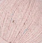 JODY LONG ALBA blushing 45