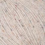 JODY LONG ALBA peachy 44