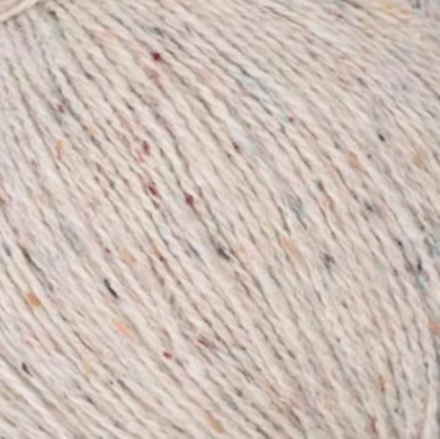 JODY LONG ALBA peachy 44