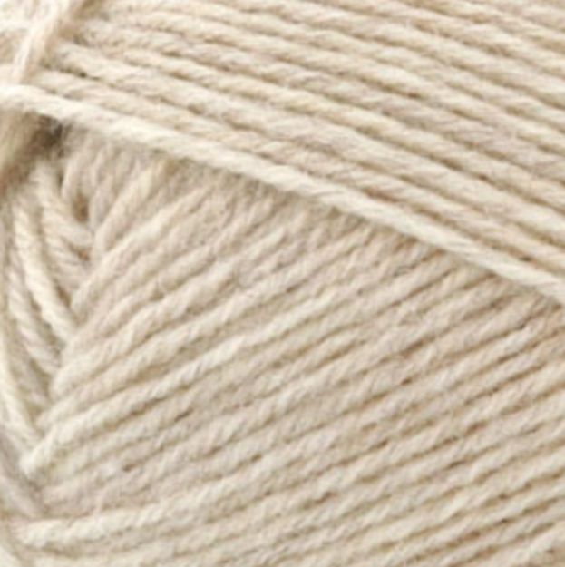 LANA GROSSA LANDLUST DIE SOCKENWOLLE 50 G 1608