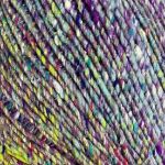 NORO TENSAN rumol 10