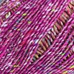 NORO TENSAN nago 3