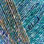 NORO TENSAN hokuto 13