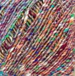 NORO TENSAN ginowan 6
