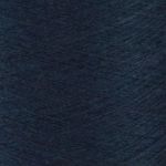 ITO SHIO Navy 451 