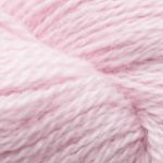 BC GARN BABYALPACA 74