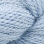 BC GARN BABYALPACA 55