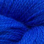 BC GARN BABYALPACA 71