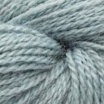 BC GARN BABYALPACA 43