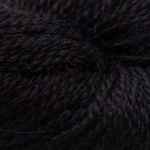 BC GARN BABYALPACA 36