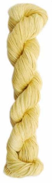 ARAUCANIA OLLAGUA azufre 20	