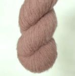 LOTUS YARNS PURE CASHMERE BRUSHED tuscany