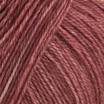 LANA GROSSA BRIGITTE SILKDREAM 9