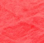 RICO LUXURY PURE BABY ALPACA 2